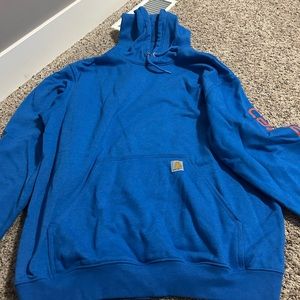 super cute sweatshirt